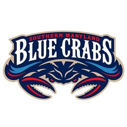 Southern Maryland Blue Crabs vs. Lancaster Barnstormers