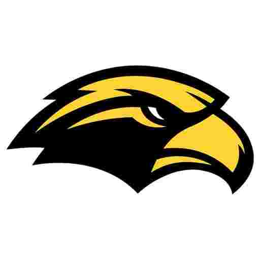 Southern Miss Golden Eagles Basketball Tickets
