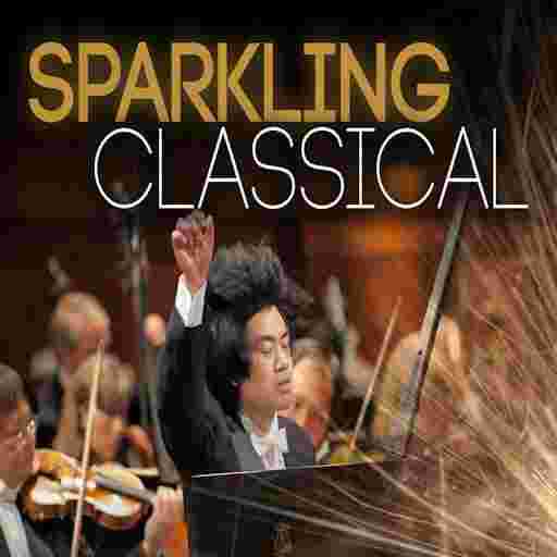 Sparkling Classical Tickets
