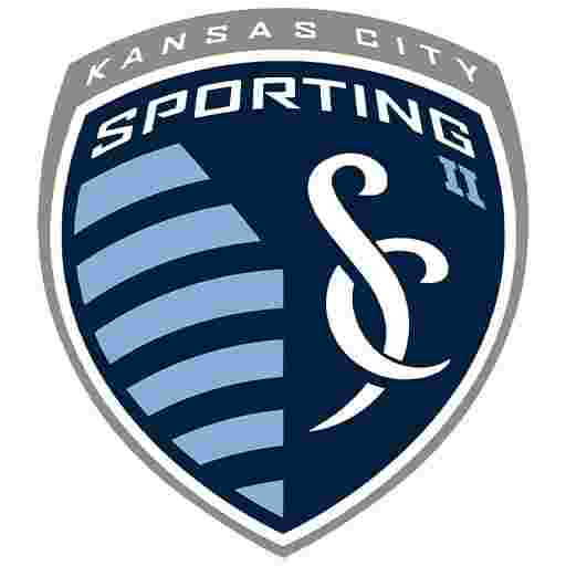 Sporting Kansas City II Tickets