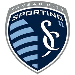 Sporting Kansas City II