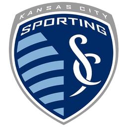 Sporting Kansas City vs. Houston Dynamo FC