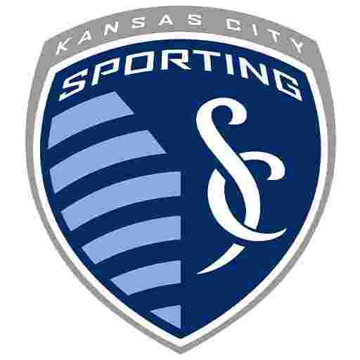 Sporting Kansas City Tickets
