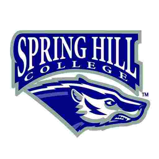 Spring Hill College Badgers Basketball Tickets