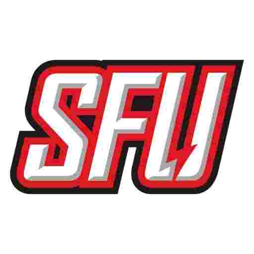 St. Francis (PA) Red Flash Basketball Tickets