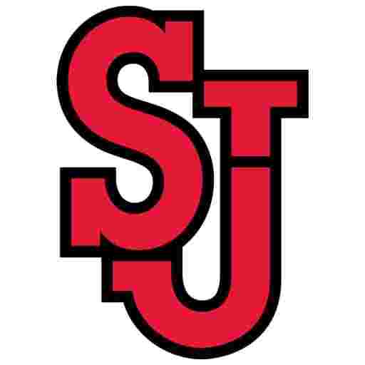 St. Johns Red Storm Basketball Tickets