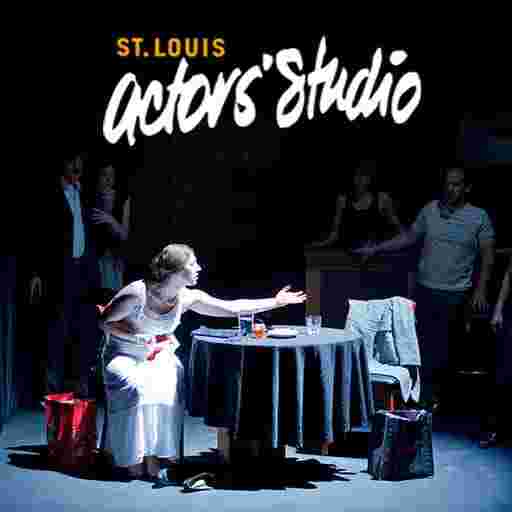 St. Louis Actors' Studio Tickets