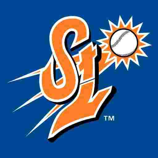 St. Lucie Mets Tickets