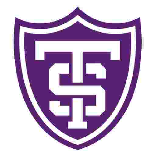 St. Thomas University Tommies Football Tickets