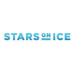 Stars On Ice