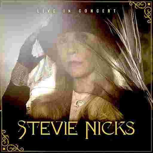 Stevie Nicks Tickets