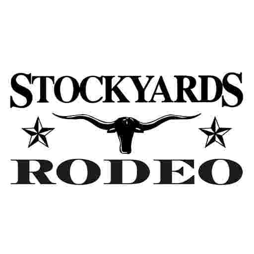 Stockyards Championship Rodeo Tickets