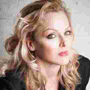 Storm Large Tickets