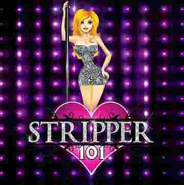Stripper 101  Tickets