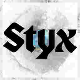 Performer: Styx