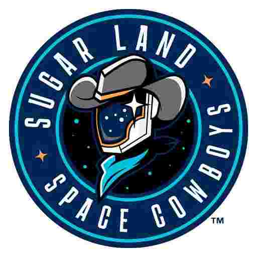 Sugar Land Space Cowboys Tickets