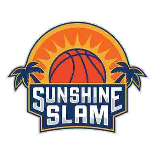 Sunshine Slam Tickets