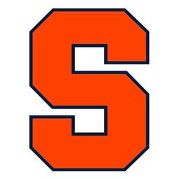 Syracuse Orange vs. Ohio Bobcats