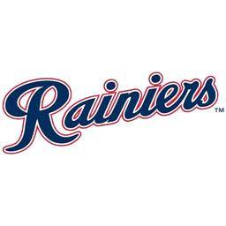 Tacoma Rainiers vs. Oklahoma City Baseball Club