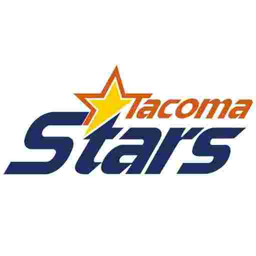 Tacoma Stars Tickets