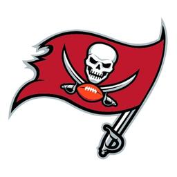 2024 Tampa Bay Buccaneers Season Tickets (Includes Tickets To All Regular Season Home Games)
