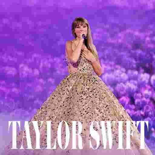 Taylor Swift Tickets