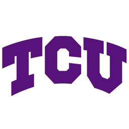 TCU Horned Frogs vs. New Mexico State Aggies
