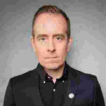 Ted Leo and The Pharmacists Tickets
