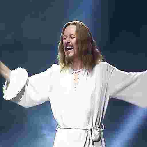 Ted Neeley Tickets