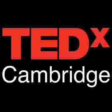 TEDxCambridge Tickets