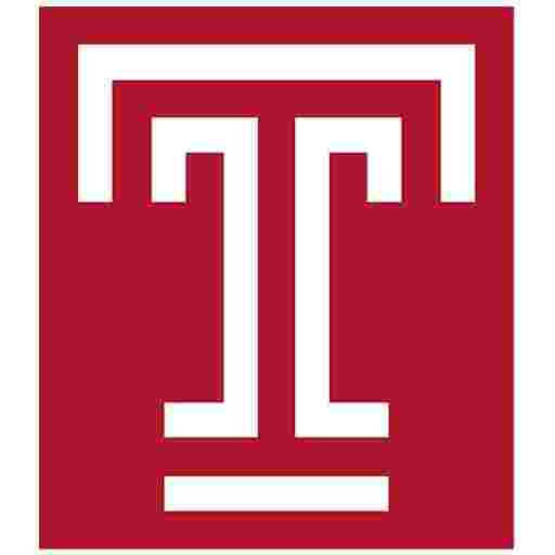 Temple Owls Basketball Tickets