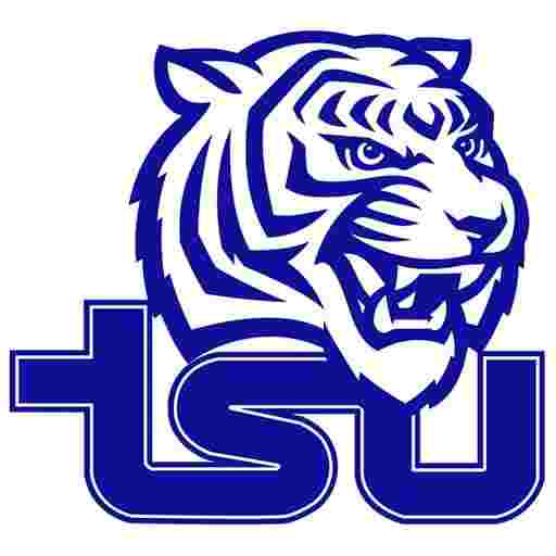Tennessee State Lady Tigers Basketball Tickets