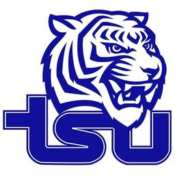 Tennessee State Tigers vs. Mississippi Valley State Delta Devils