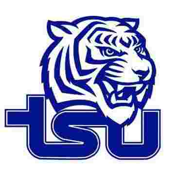 Tennessee State Tigers Tickets