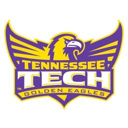 Tennessee Tech Golden Eagles vs. Texas Southern Tigers