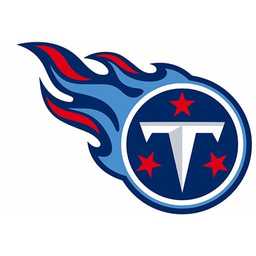 Tennessee Titans Preseason Home Game 1 (Date: TBD)