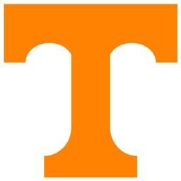 2024 Tennessee Volunteers Football Season Tickets (Includes Tickets To All Regular Season Home Games)