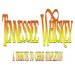 Tennessee Whiskey - Tribute to Chris Stapleton