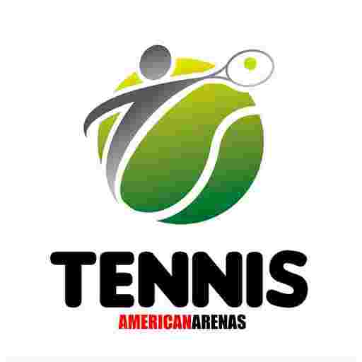 US Mens Clay Court Championships Tickets