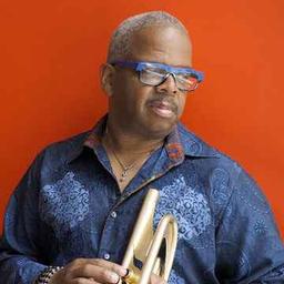 Terence Blanchard: Absence With The E-Collective & Turtle Island String Quartet