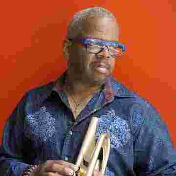 Terence Blanchard Tickets