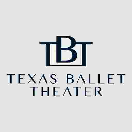 Texas Ballet Theater Tickets