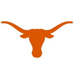 Texas Longhorns vs. Oklahoma State Cowboys