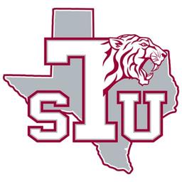 Texas Southern Tigers vs. Jackson State Tigers