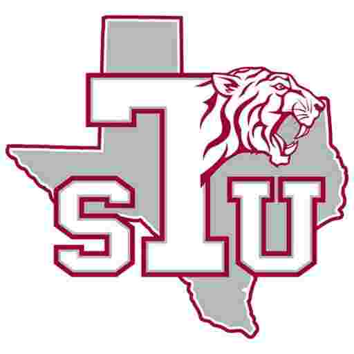 Texas Southern Tigers Football Tickets