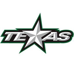 AHL Central Conference First Round: Texas Stars vs. Manitoba Moose (If Necessary)