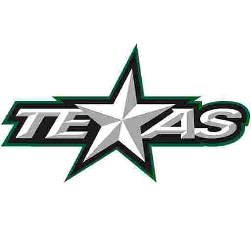 Texas Stars Tickets