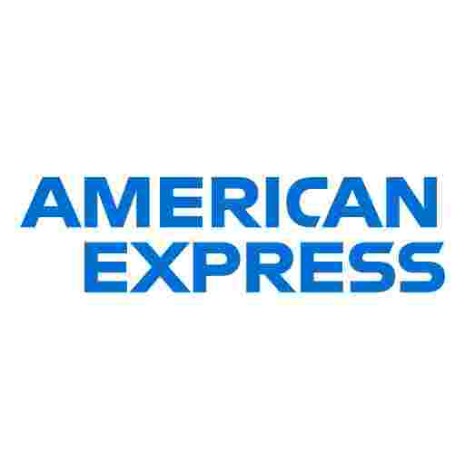 The American Express Tickets
