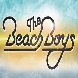 The Beach Boys & John Stamos