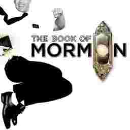 Performer: The Book Of Mormon